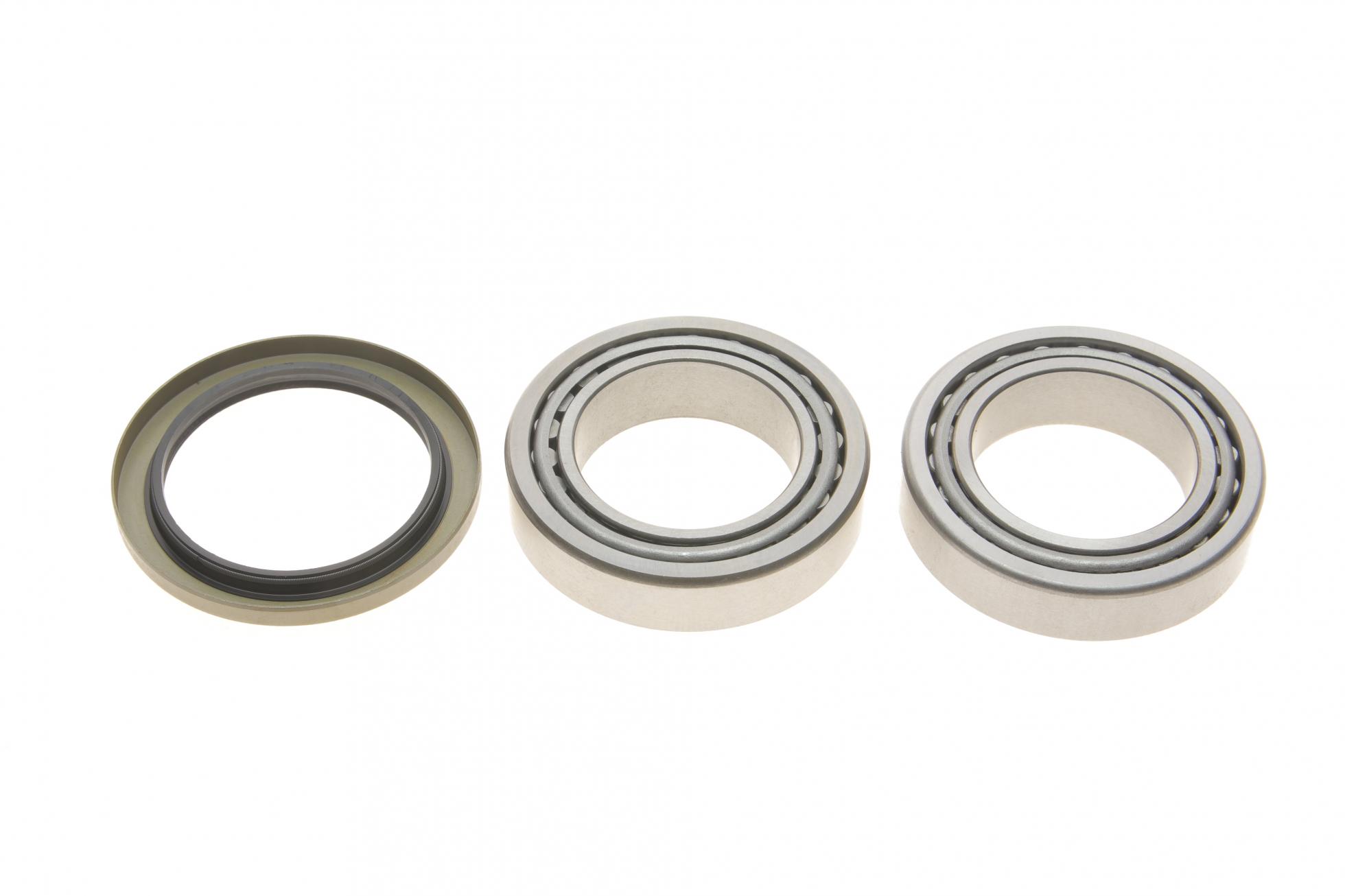 WBK5502 KAVO PARTS